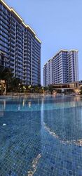 Grand Dunman (D15), Apartment #630234671